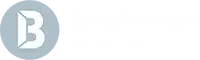 Byggbranschens KMA logga för Saneco Bygg AB som ett byggföretag i Stockholm.