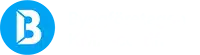 Byggbranschens KMA logga för Saneco Bygg AB som ett byggföretag i Stockholm.